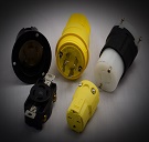 Plugs Connectors